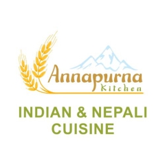 annapurna-kitchen