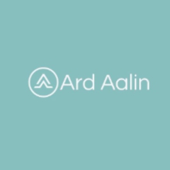 ardaalin
