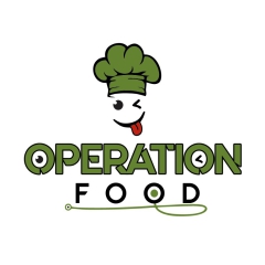 operationfoodnl