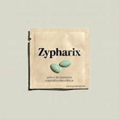 Zypharix12