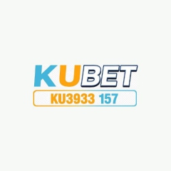 ku3933net