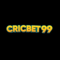 cricbet99gaming