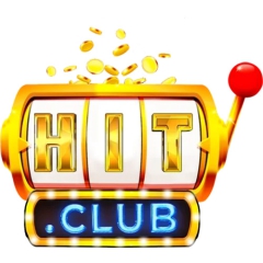 hitclub8rucom