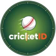 getcricketid
