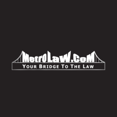 metrolaw