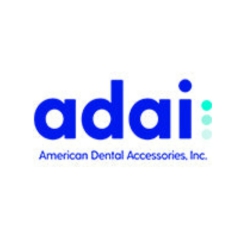 americandentalaccessories