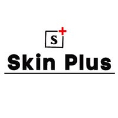 skinplusaestheticclinic