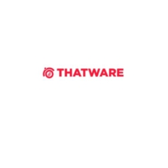 thatwarellp
