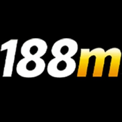 188mcommx
