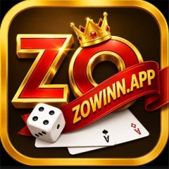 zowinn
