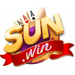 sunwinmex