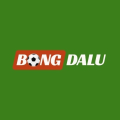 bongdalu23jpnet