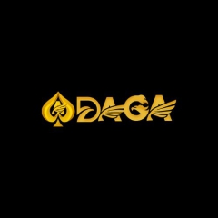 dagavipapp