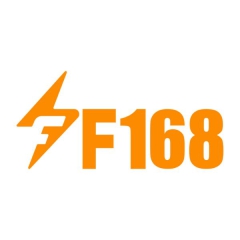 f168day