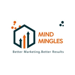 mindminglesdelhi