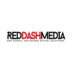 digitalmarketingagencyindelhi_