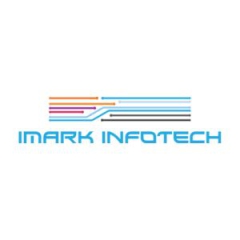 imarkinfotech67