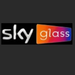 skyglass1