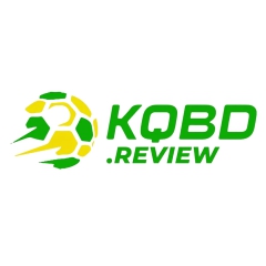 Khám Phá KQBD: Cập Nhật Kết Quả Bóng Đá Nhanh Chóng