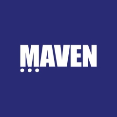 mavenasset