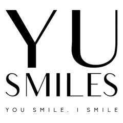 yusmiles
