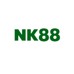 nk88hncom