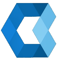 Medical Marketing Agency