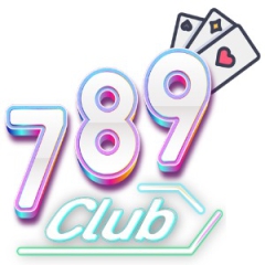 789clubsrucom