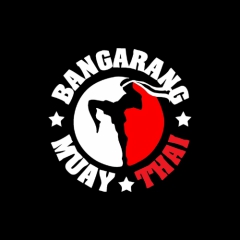 gymbangarang