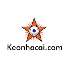 Tỷ Lệ Kèo Nhà Cái 5 ⭐ Chuẩn Xác Trực Tiếp