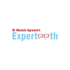 experteeth