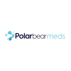 polarbearmeds