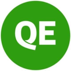 bookkeepingexperts