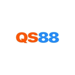 qs88fund
