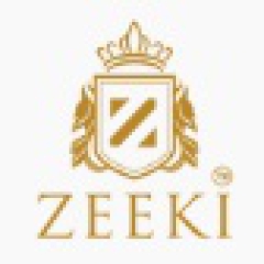 zeeki1