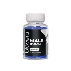 bioverasite