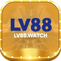 lv88watch