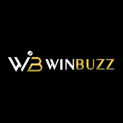winbuzzind
