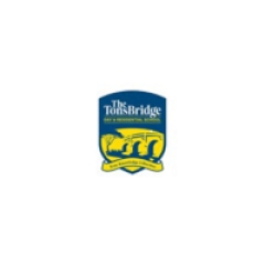 thetonsbridgeschooledu