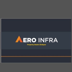 aeroinfra01