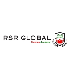 rsrtraining