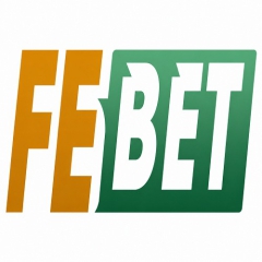 febetlink