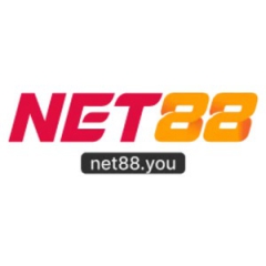 net88you1