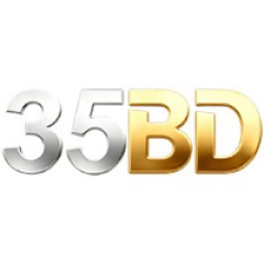 35bdvip1