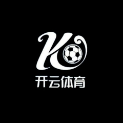 kaiyunsportsco