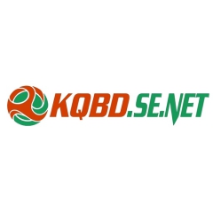 KQBD: Cập nhật kết quả bóng đá và thông tin mới nhất