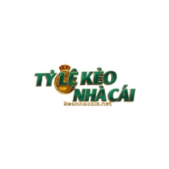 keonhacaisnet