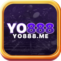 yo888me