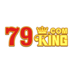79kingt2black