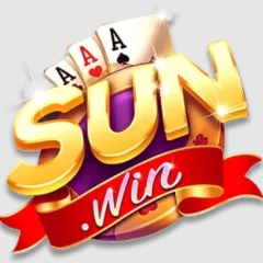 sun6969win